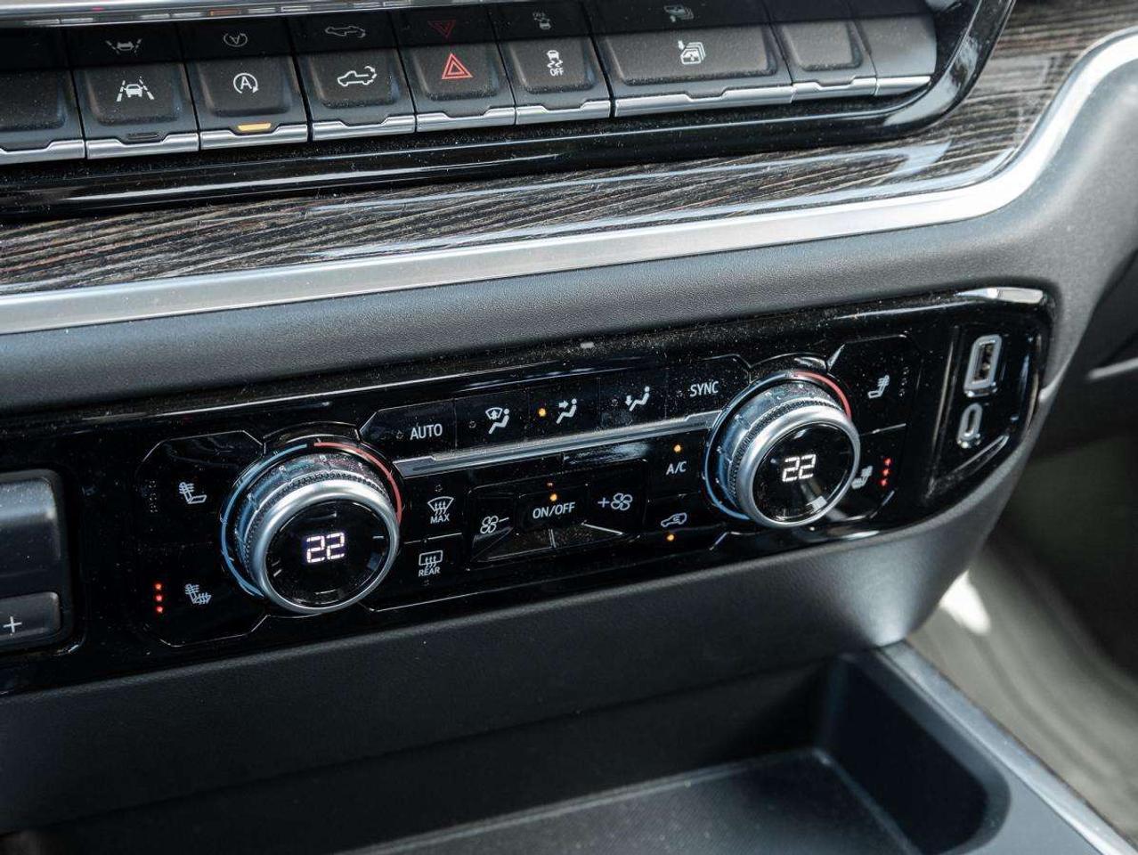 2023 GMC Sierra 1500 Crew Cab Short Box 4-Wheel Drive Elevation Photo