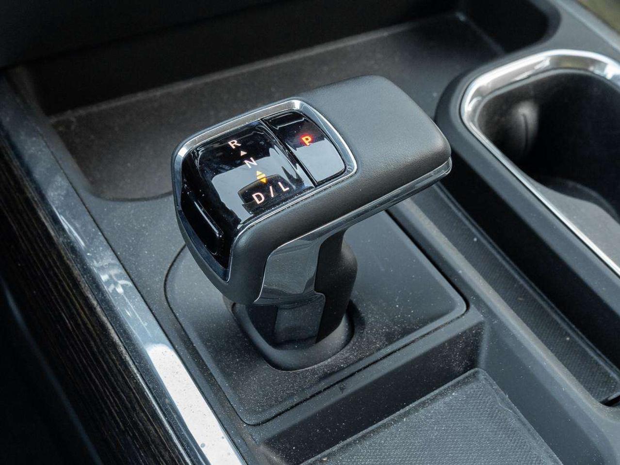 2023 GMC Sierra 1500 Crew Cab Short Box 4-Wheel Drive Elevation Photo