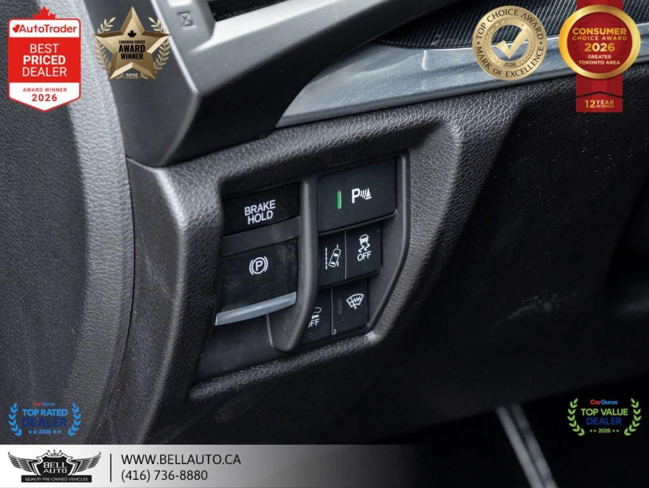 2020 Acura MDX A-Spec   7PASS   NAVI   B.CAM   SUNROOF   SRVCRCRDS   NOACCIDENT Photo