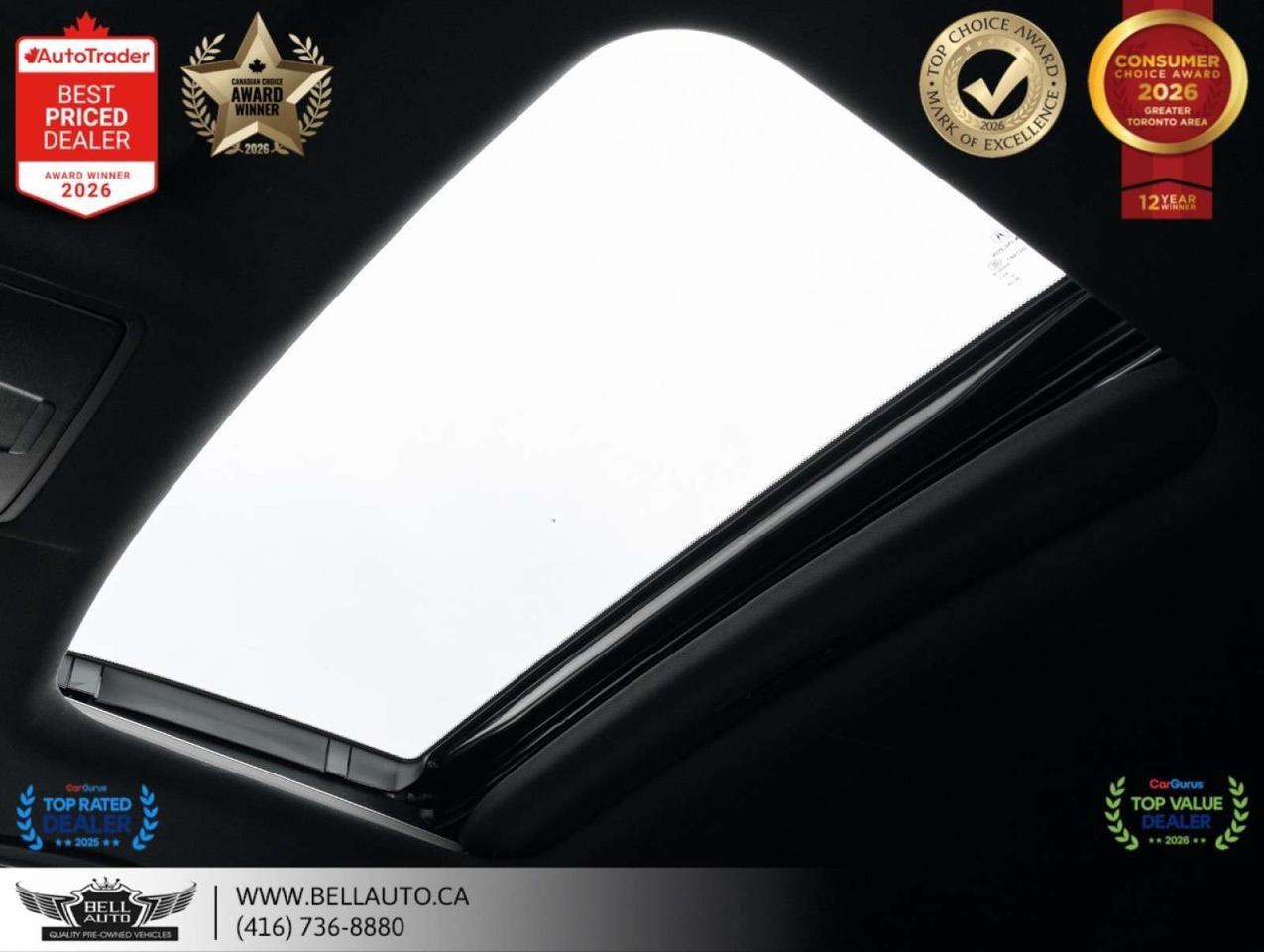 2020 Acura MDX A-Spec   7PASS   NAVI   B.CAM   SUNROOF   SRVCRCRDS   NOACCIDENT Photo