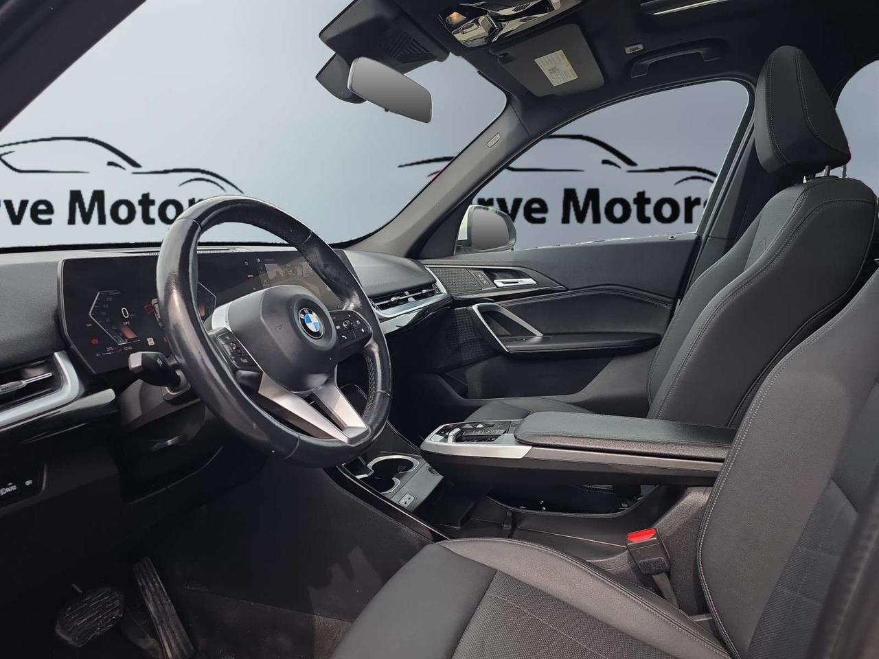 2023 BMW X1 xDrive28i *NO ACCIDENTS/CARPLAY/CAMERA/PANORAMIC ROOF/LED LIGHTS Photo