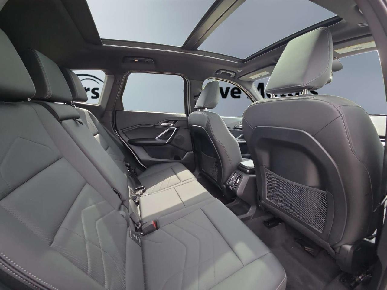 2023 BMW X1 xDrive28i *NO ACCIDENTS/CARPLAY/CAMERA/PANORAMIC ROOF/LED LIGHTS Photo