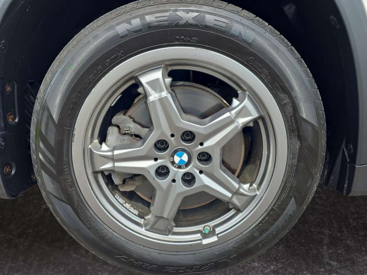 2023 BMW X1 xDrive28i *NO ACCIDENTS/CARPLAY/CAMERA/PANORAMIC ROOF/LED LIGHTS Photo