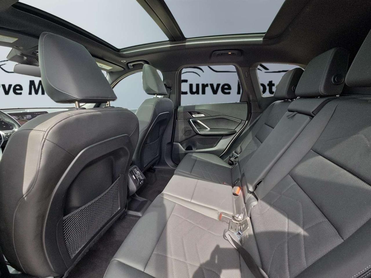 2023 BMW X1 xDrive28i *NO ACCIDENTS/CARPLAY/CAMERA/PANORAMIC ROOF/LED LIGHTS Photo