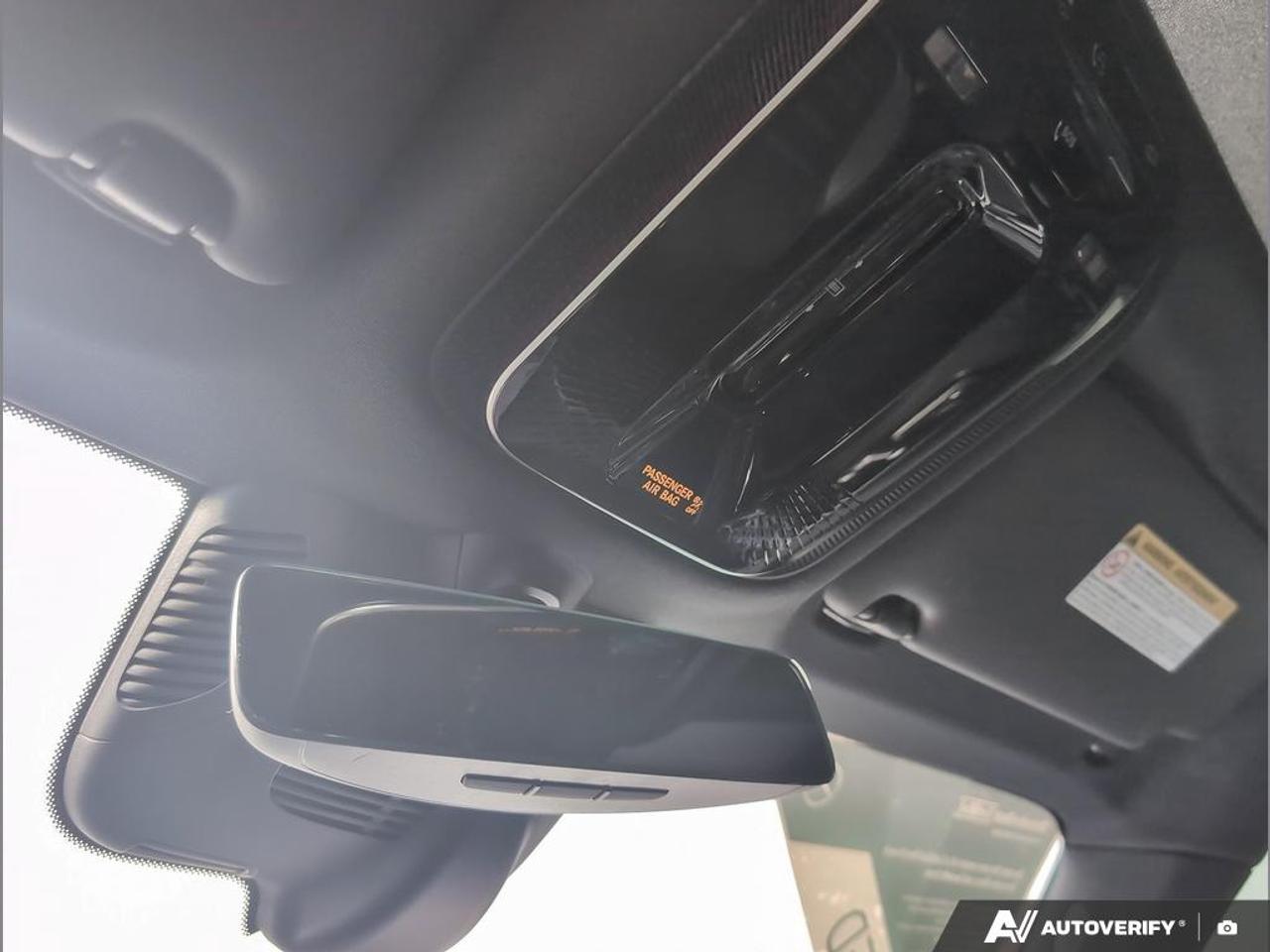 2023 Mercedes-Benz GLC 300 Base GLC 300 4dr All-Wheel Drive 4MATIC Photo