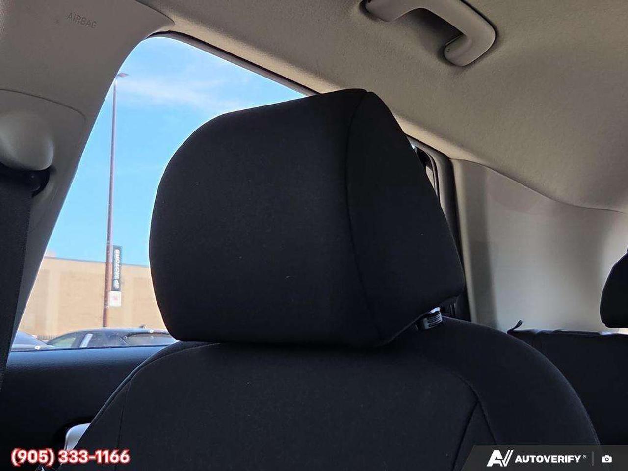 2022 Hyundai Venue Essential w/Two-Tone Apple CarPlay & Android Auto • Heated Front Seats • Keyless Entry • Backup Camera Photo
