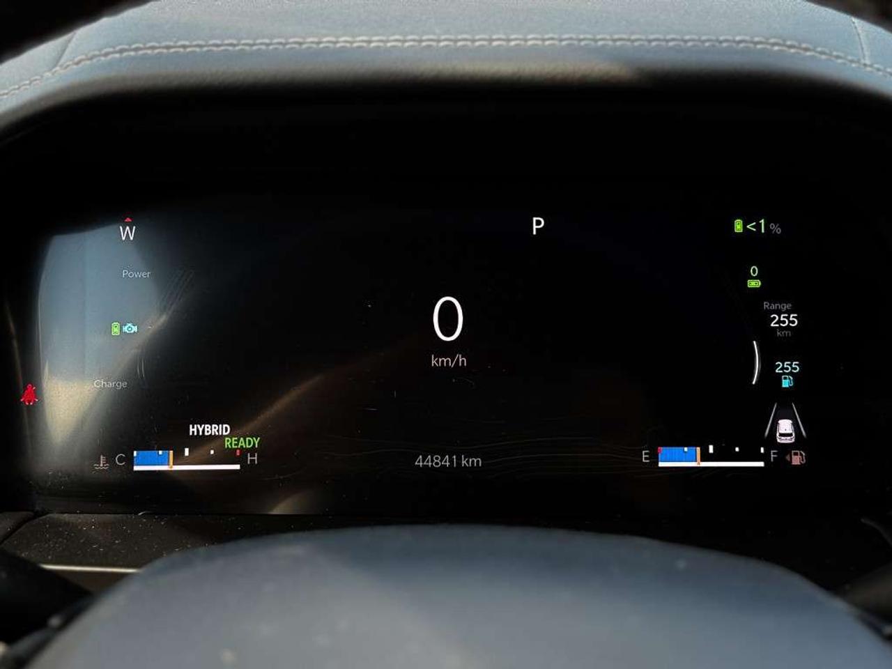 2022 Jeep Grand Cherokee REAR SEAT VIDEO   360 CAM   VENTILATED LEATHER   ADAPTIVE CRUISE   PASSENGER DISPLAY Photo