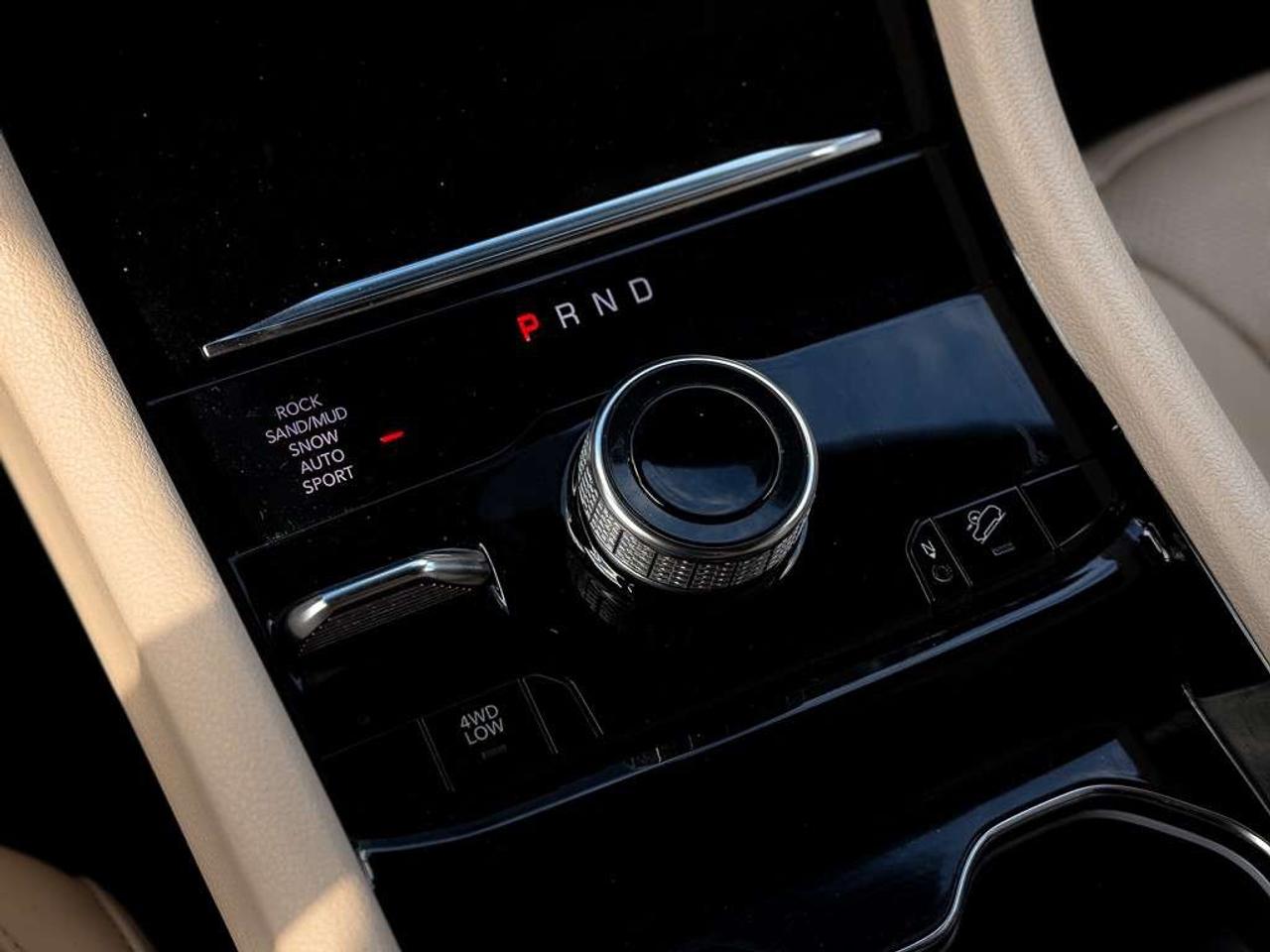 2022 Jeep Grand Cherokee REAR SEAT VIDEO   360 CAM   VENTILATED LEATHER   ADAPTIVE CRUISE   PASSENGER DISPLAY Photo
