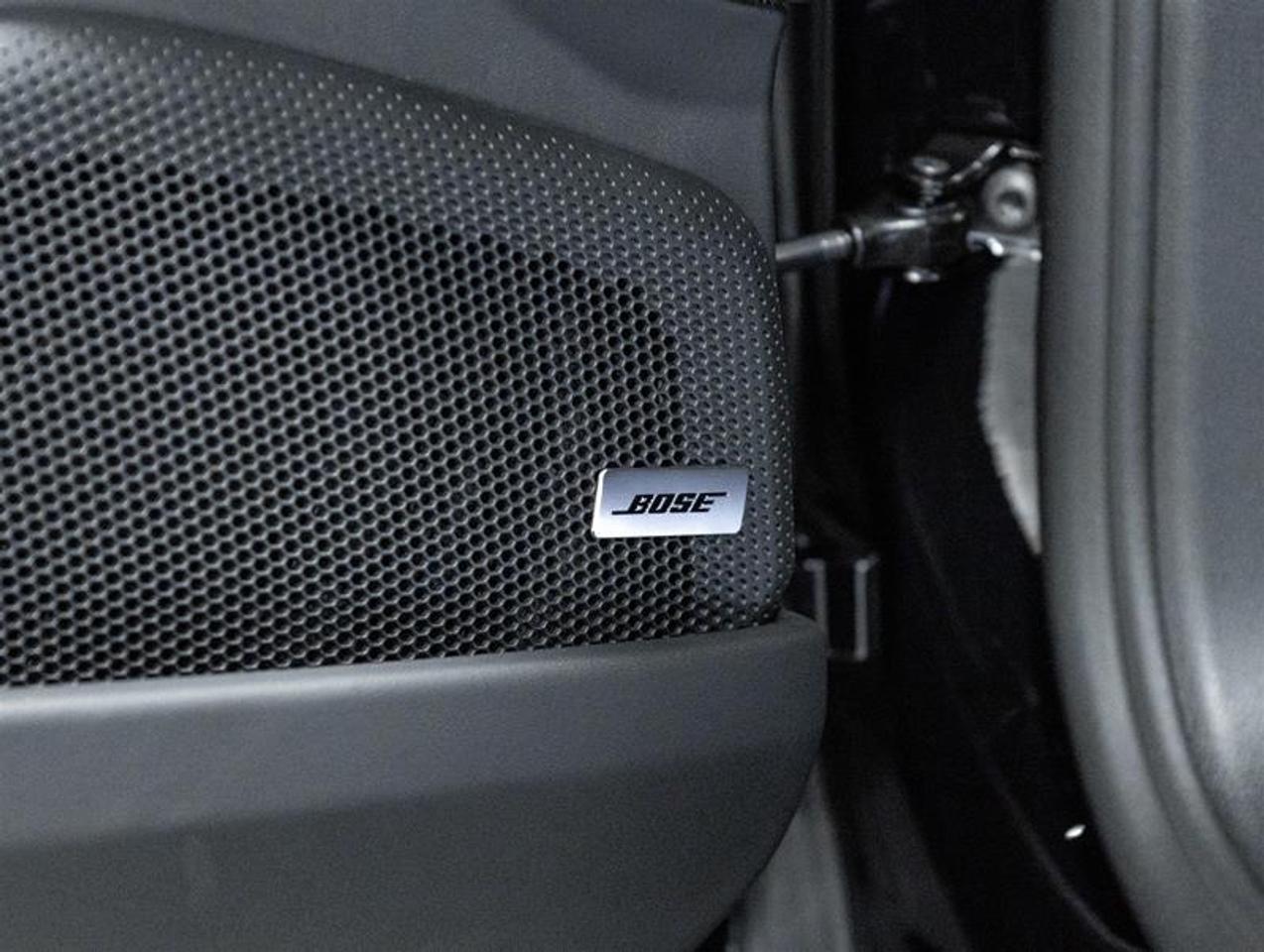 2026 Porsche Panamera  Photo