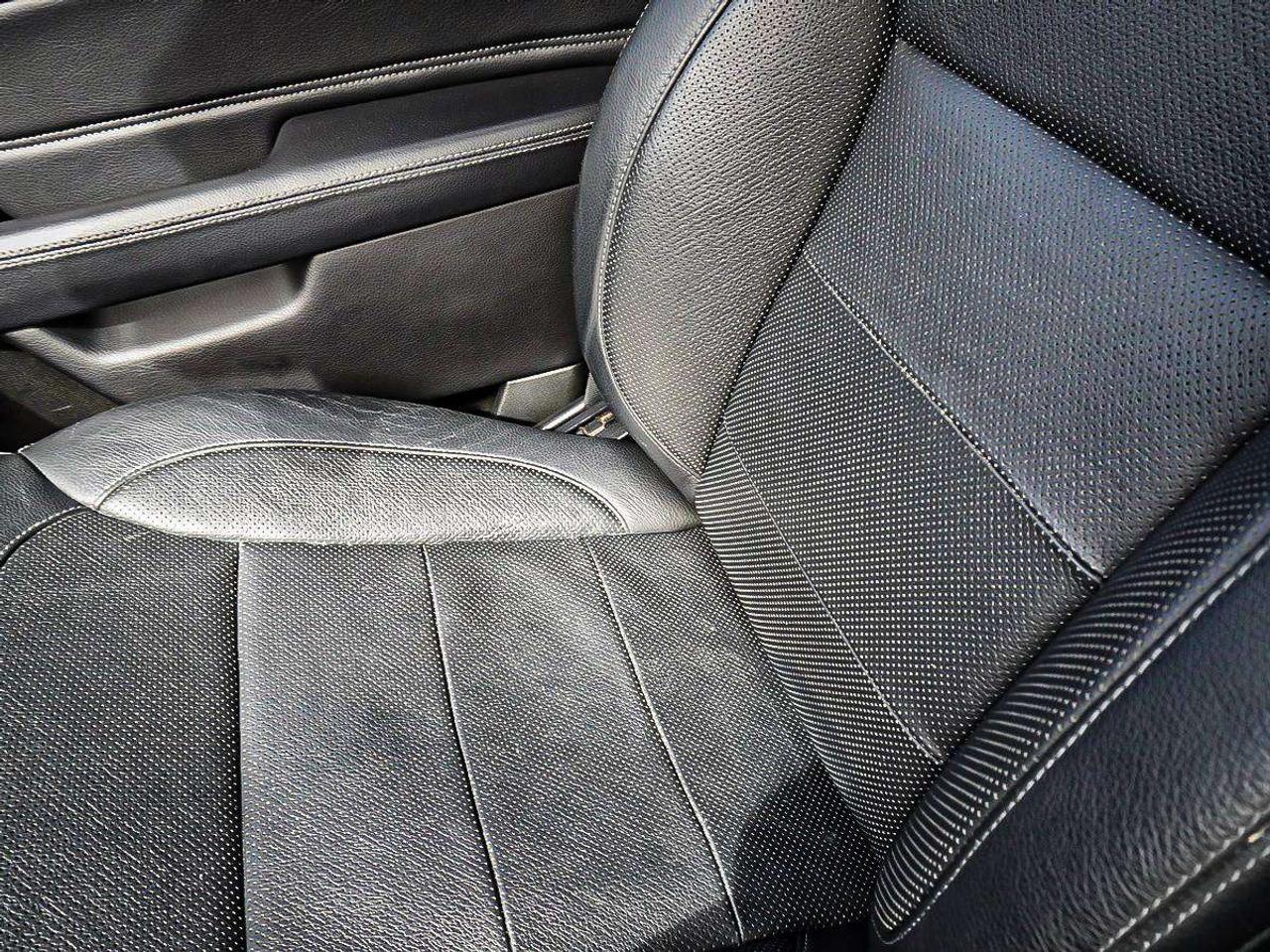 2018 Mercedes-Benz GLS  Photo