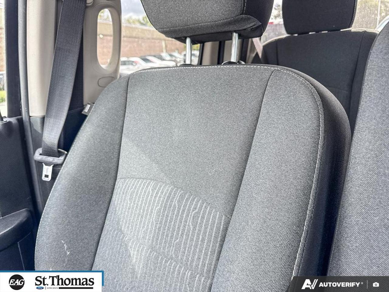 2023 RAM 1500 Classic TRADESMAN Photo