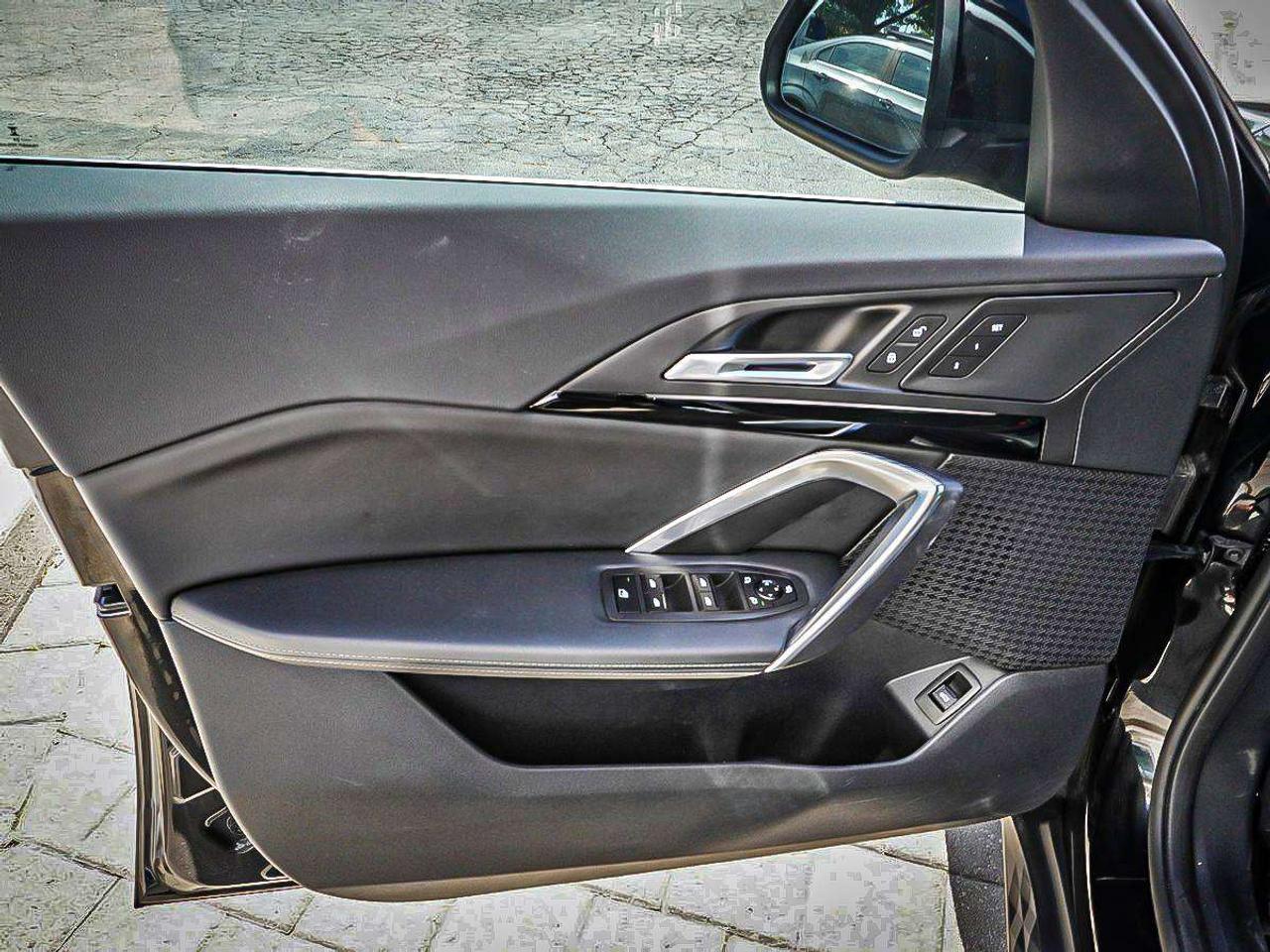 2024 BMW X2  Photo