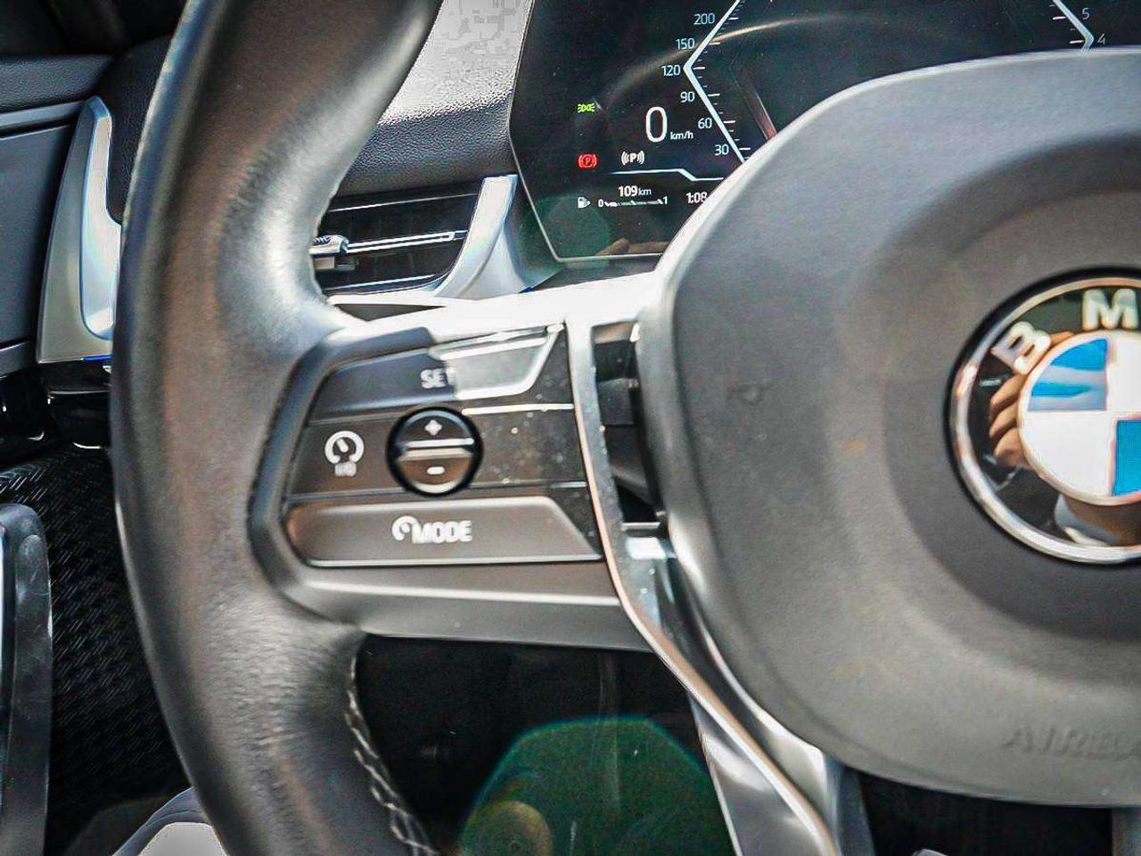 2024 BMW X2  Photo
