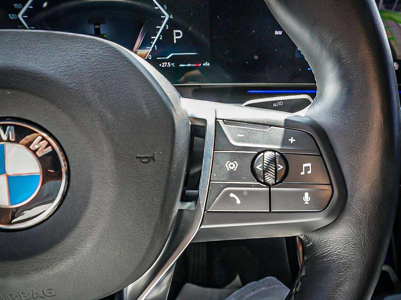 2024 BMW X2  Photo