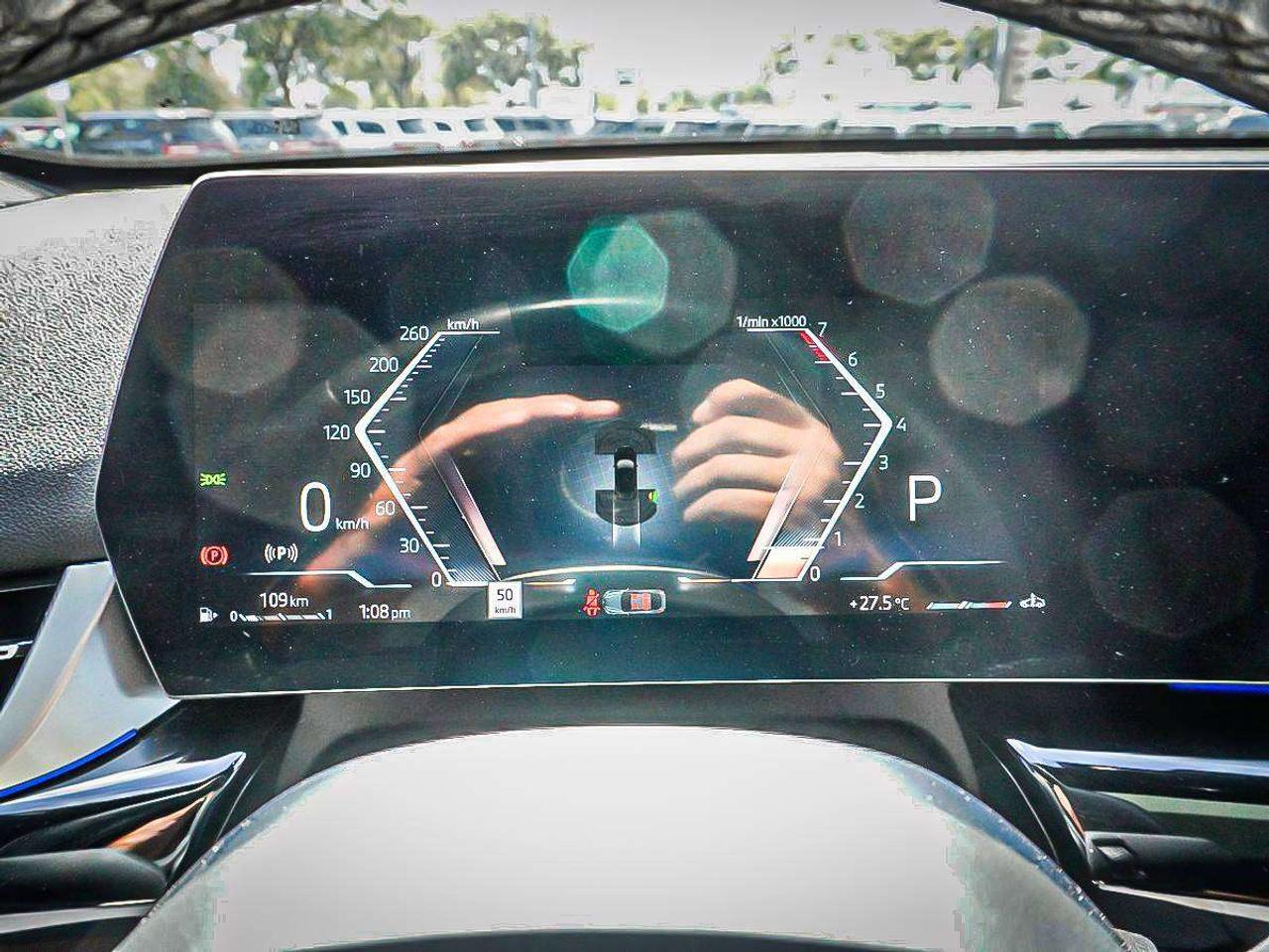 2024 BMW X2  Photo