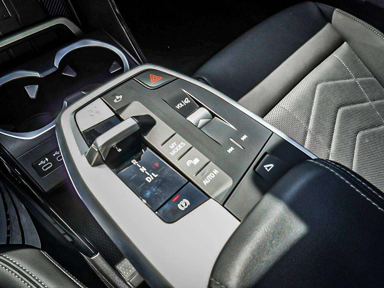 2024 BMW X2  Photo