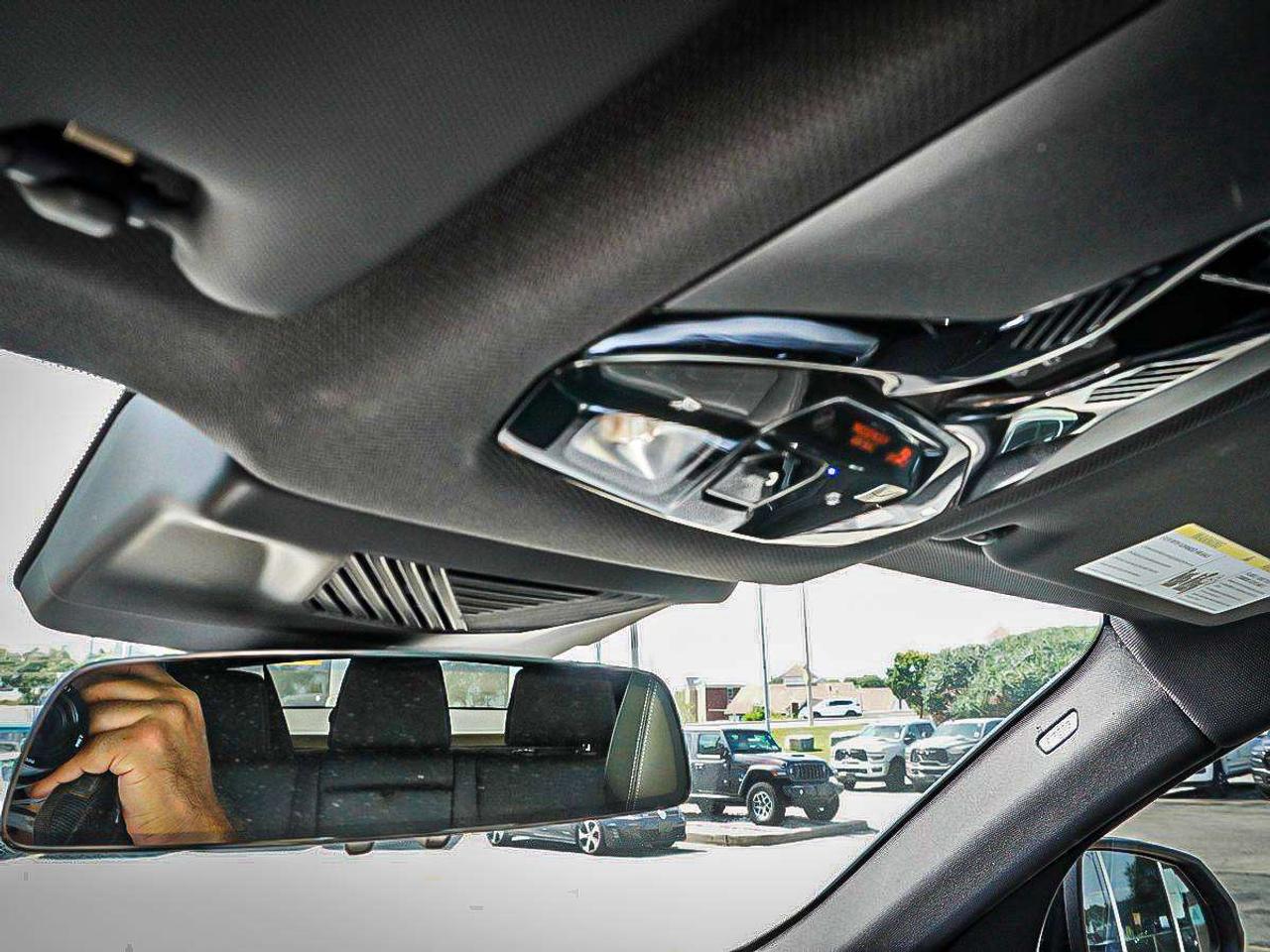 2024 BMW X2  Photo