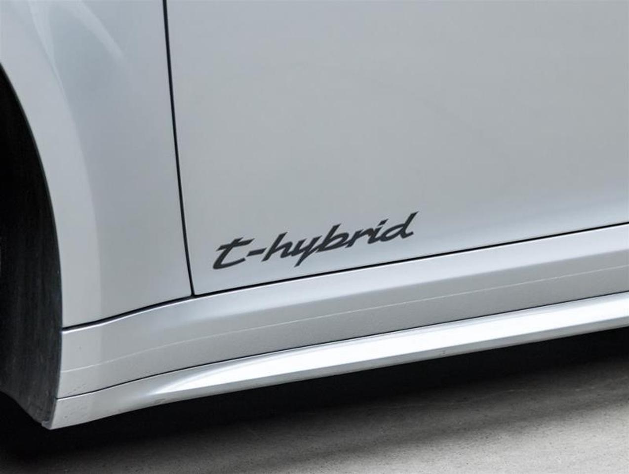 2026 Porsche 911  Photo