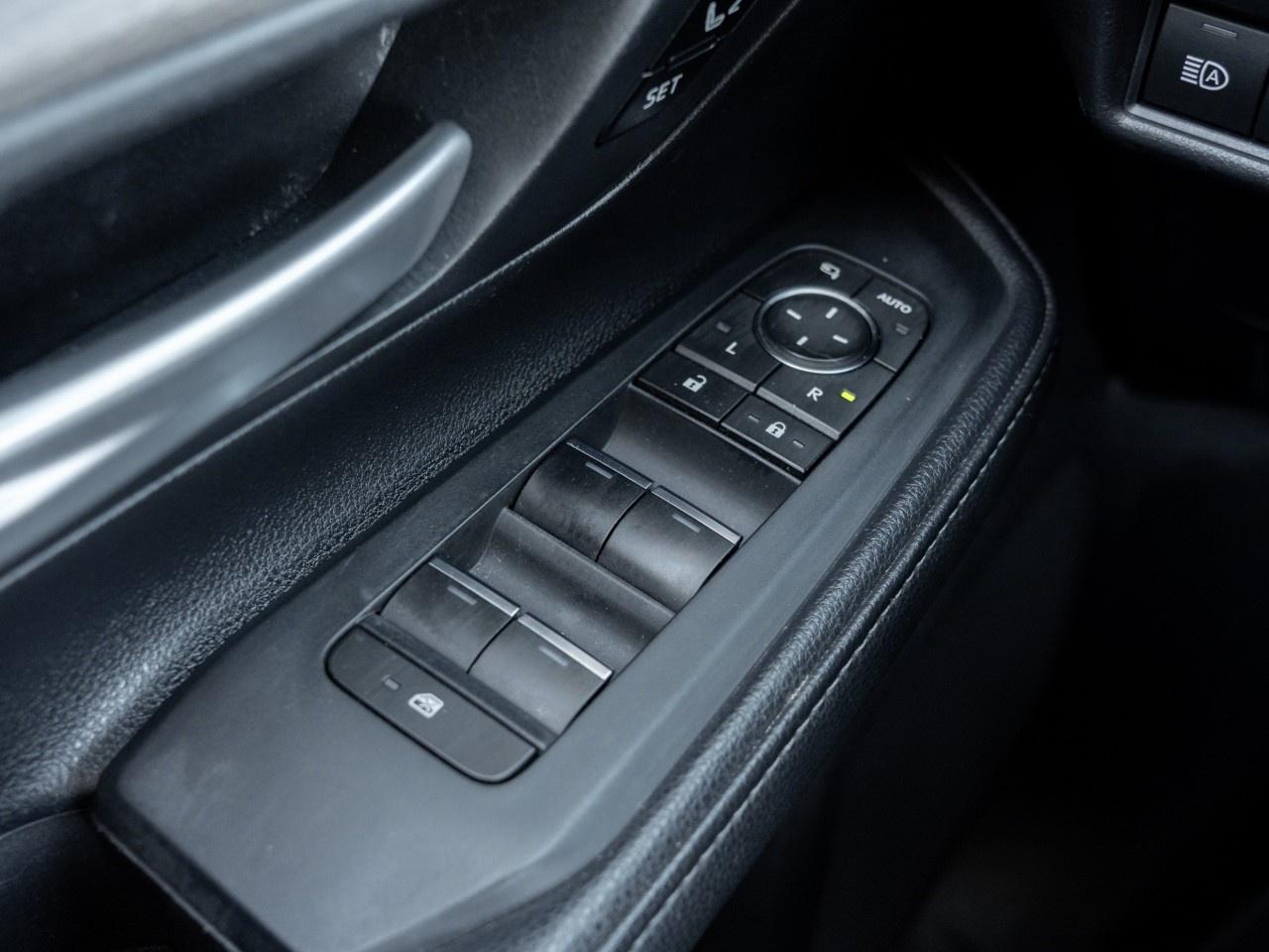 2024 Toyota Grand Highlander Limited AWD Photo
