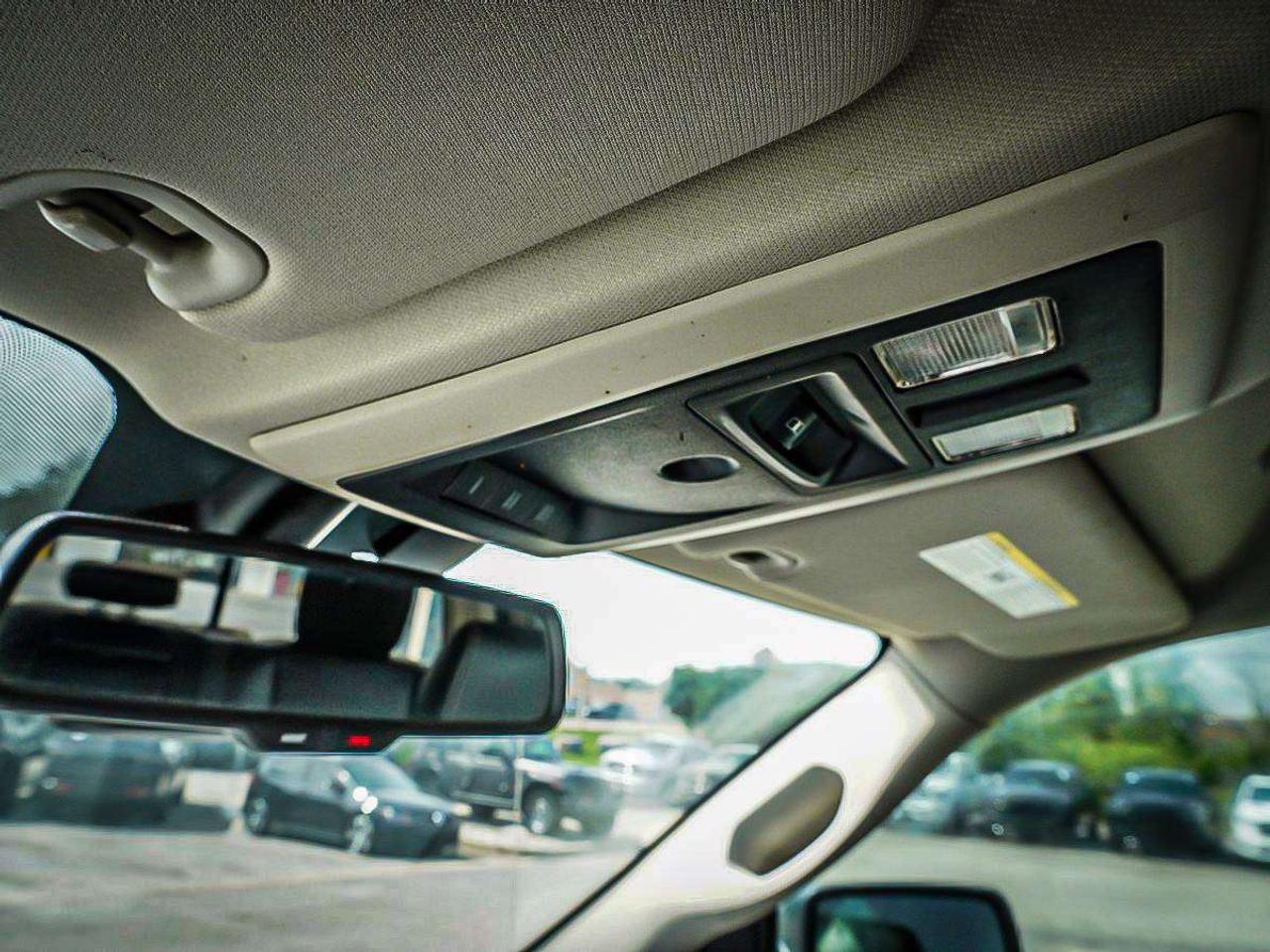 2018 RAM 1500  Photo
