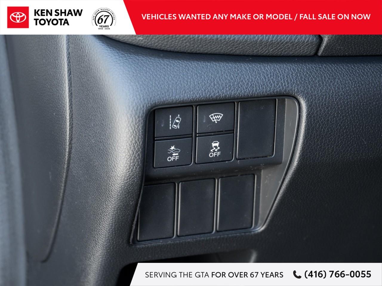 2018 Honda CR-V EX 4dr All-wheel Drive Photo