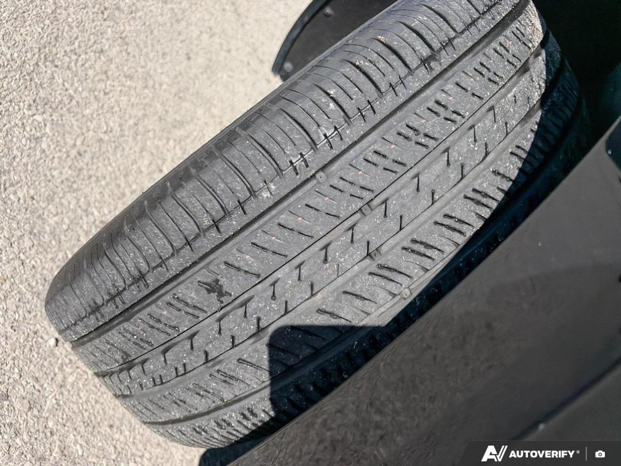 2024 GMC Terrain Denali 4dr All-Wheel Drive Photo
