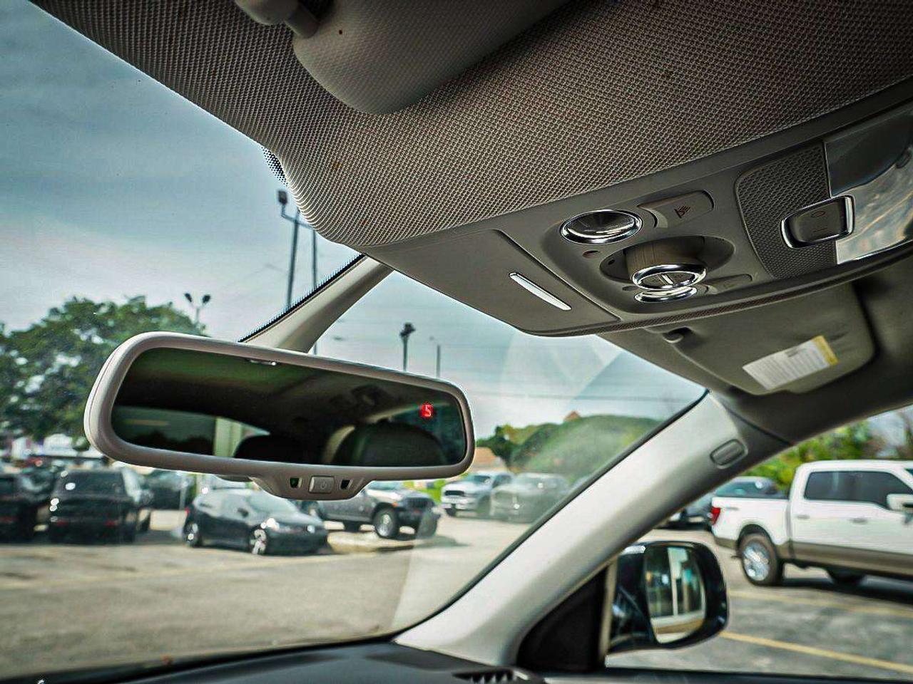 2017 Audi Q5  Photo