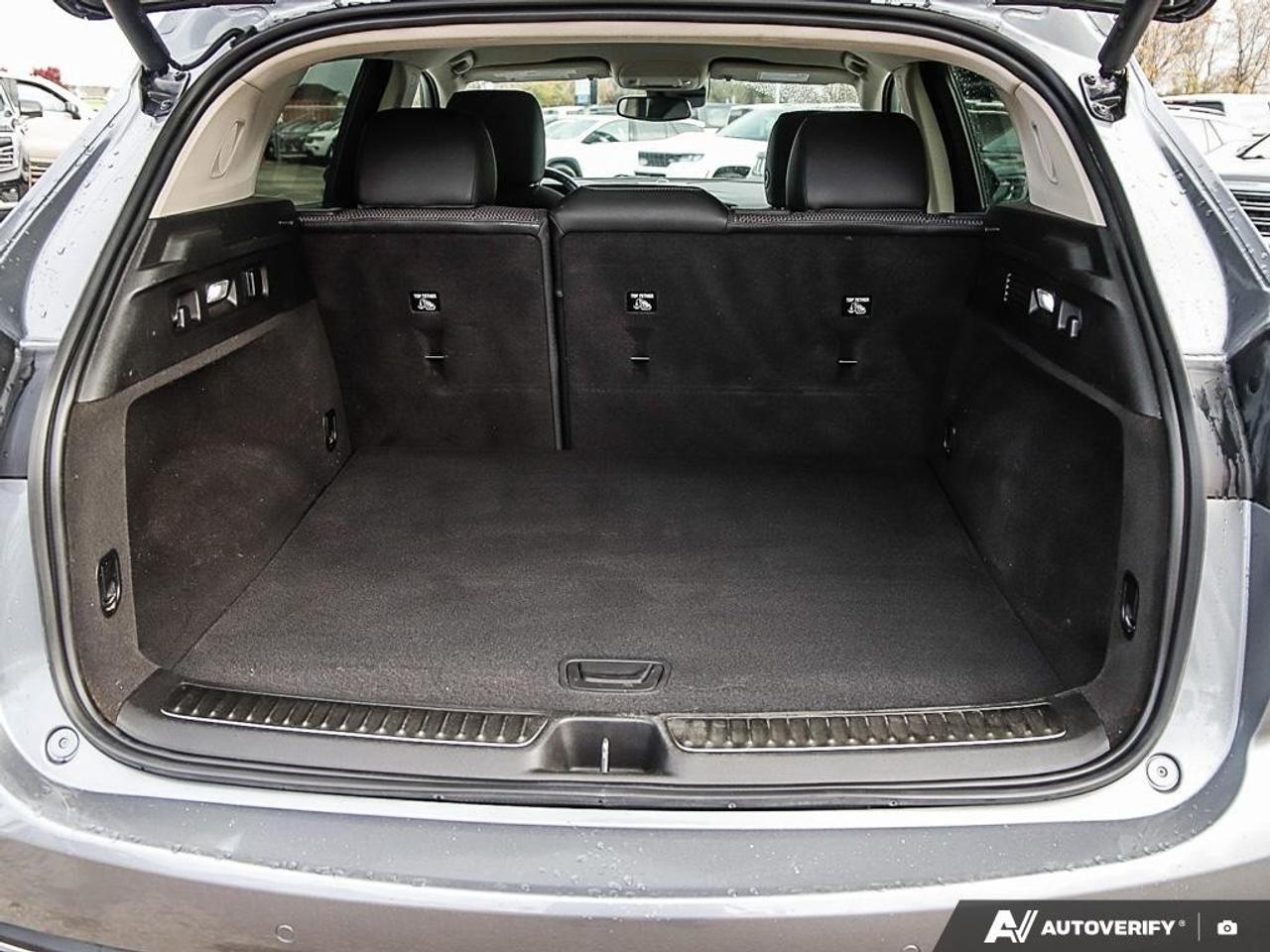 2021 Buick Envision AWD 4dr Preferred Photo