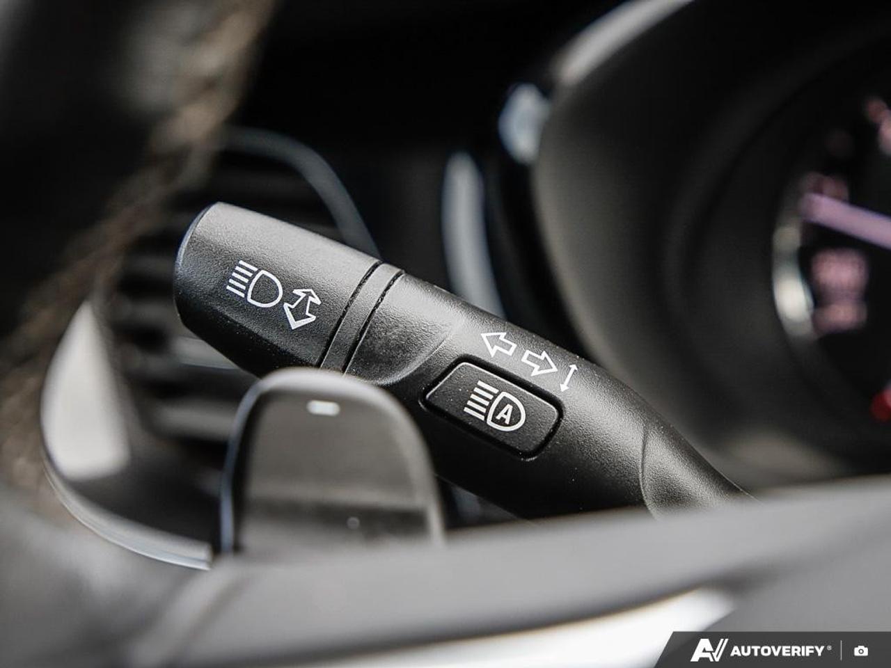 2021 Buick Envision AWD 4dr Preferred Photo