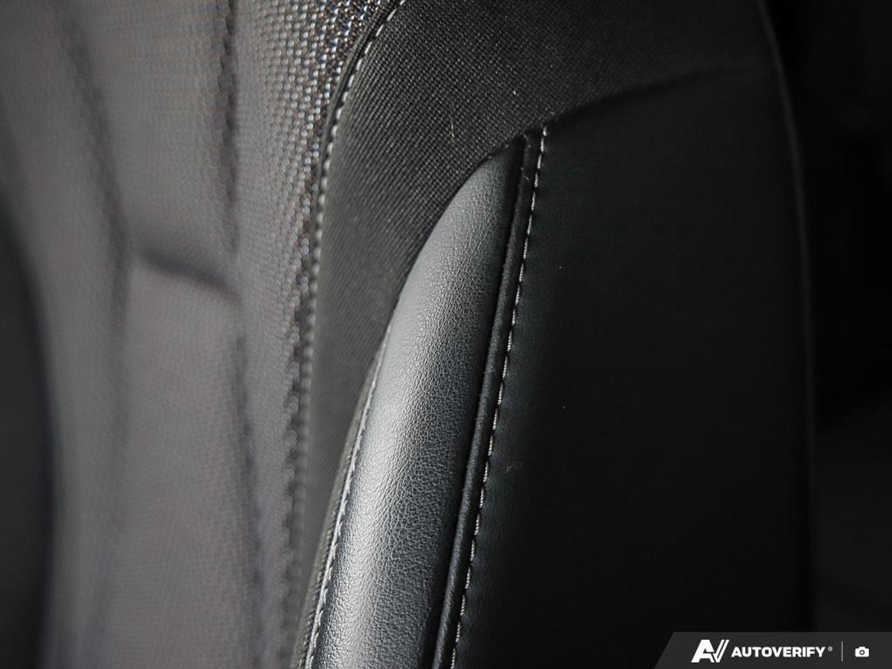 2021 Buick Envision AWD 4dr Preferred Photo