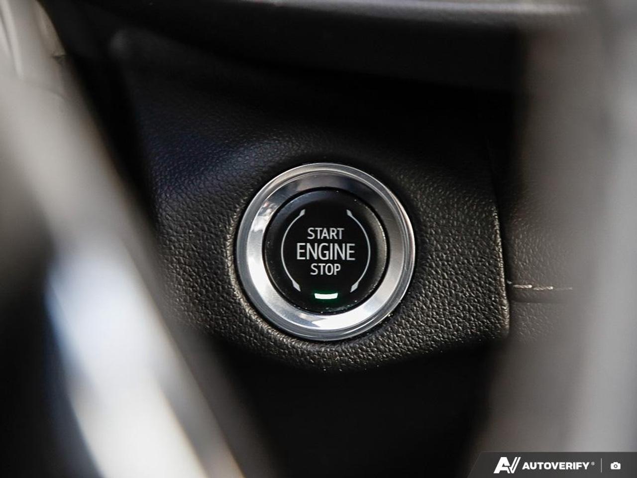 2021 Buick Envision AWD 4dr Preferred Photo