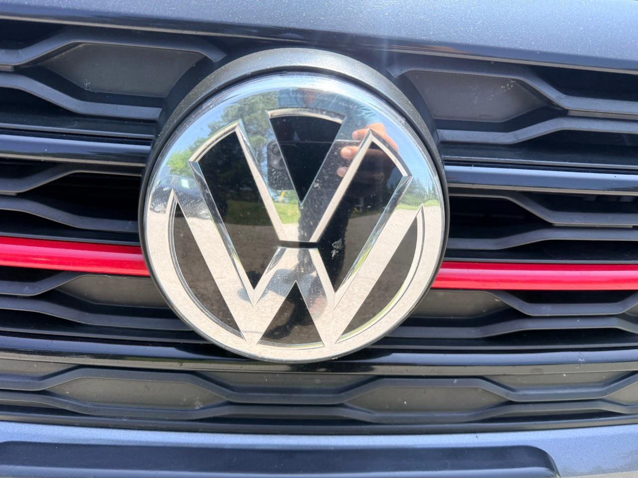 2019 Volkswagen Jetta GLI Base (DSG) 4dr Sedan Photo