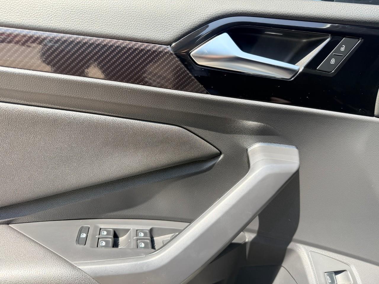 2019 Volkswagen Jetta GLI Base (DSG) 4dr Sedan Photo