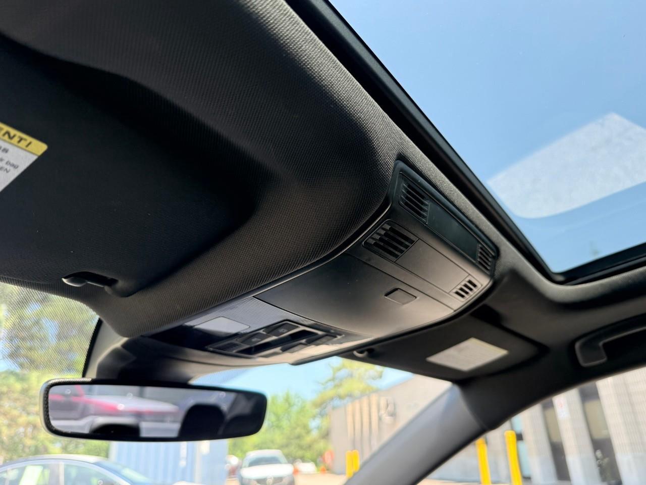 2019 Volkswagen Jetta GLI Base (DSG) 4dr Sedan Photo