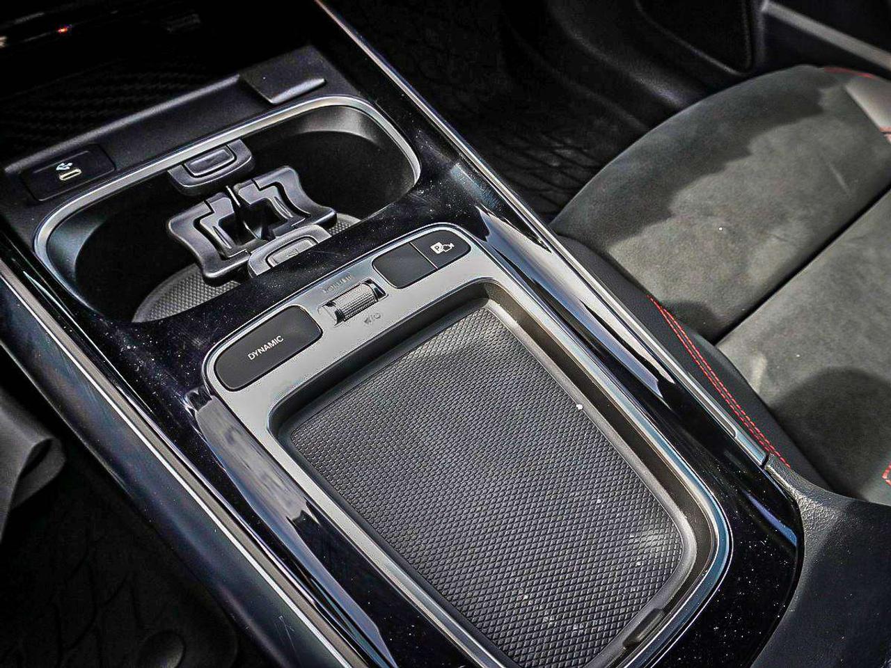 2025 Mercedes-Benz GLA  Photo