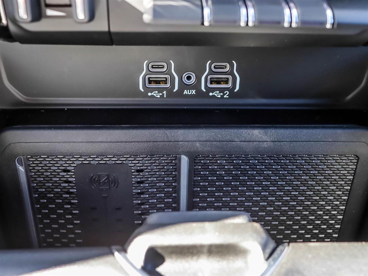 2026 RAM 1500 Rebel 4x4 Crew Cab 5'7" Box Photo