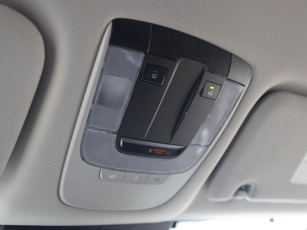 2021 Kia Sorento  Photo