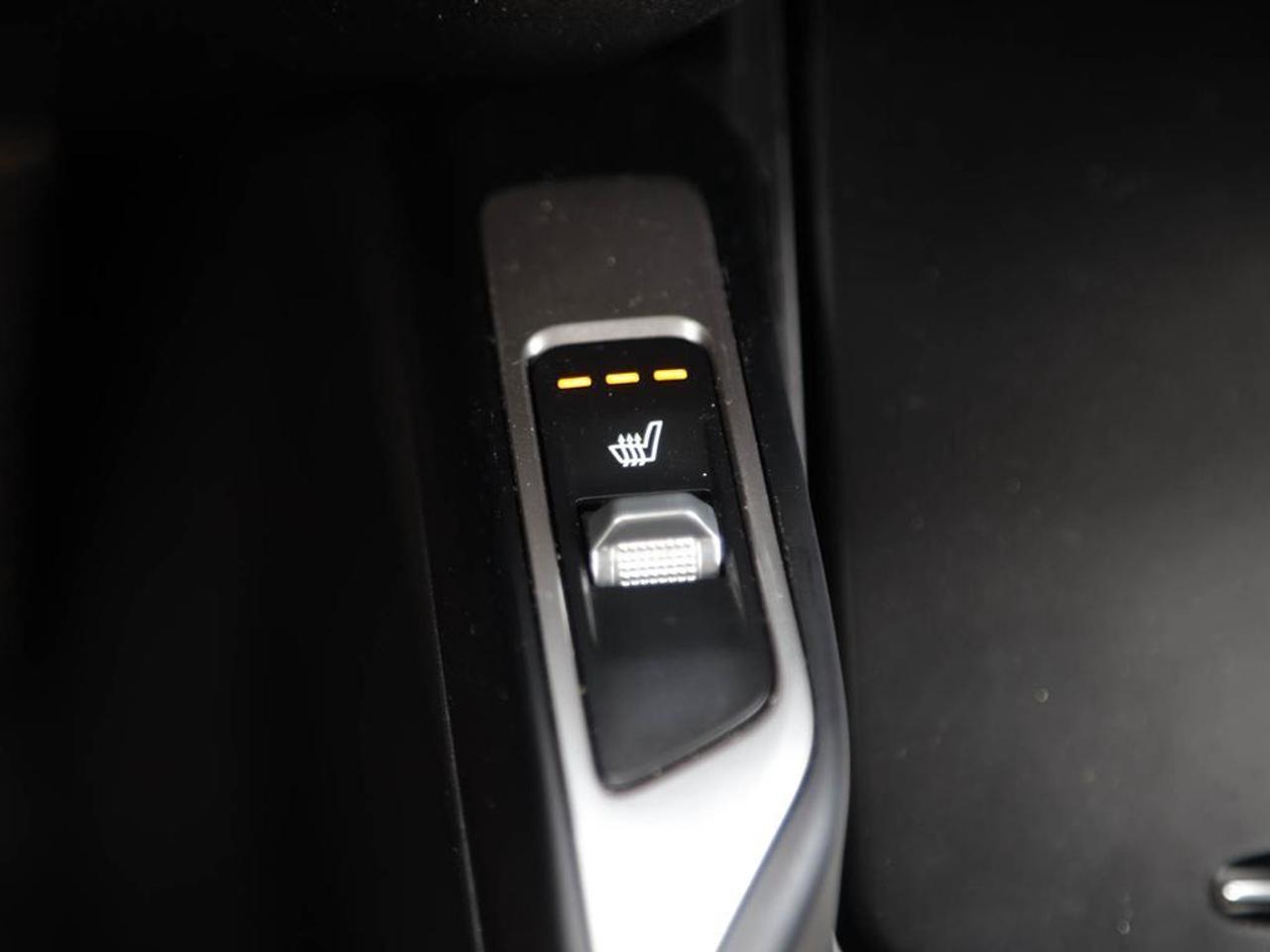 2021 Kia Sorento  Photo