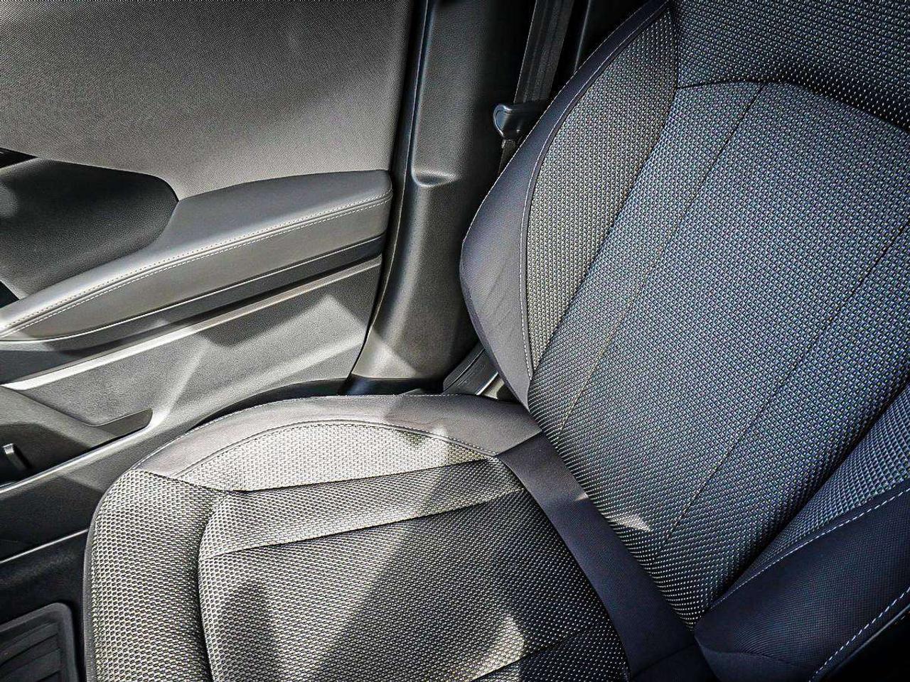 2024 Subaru Crosstrek  Photo