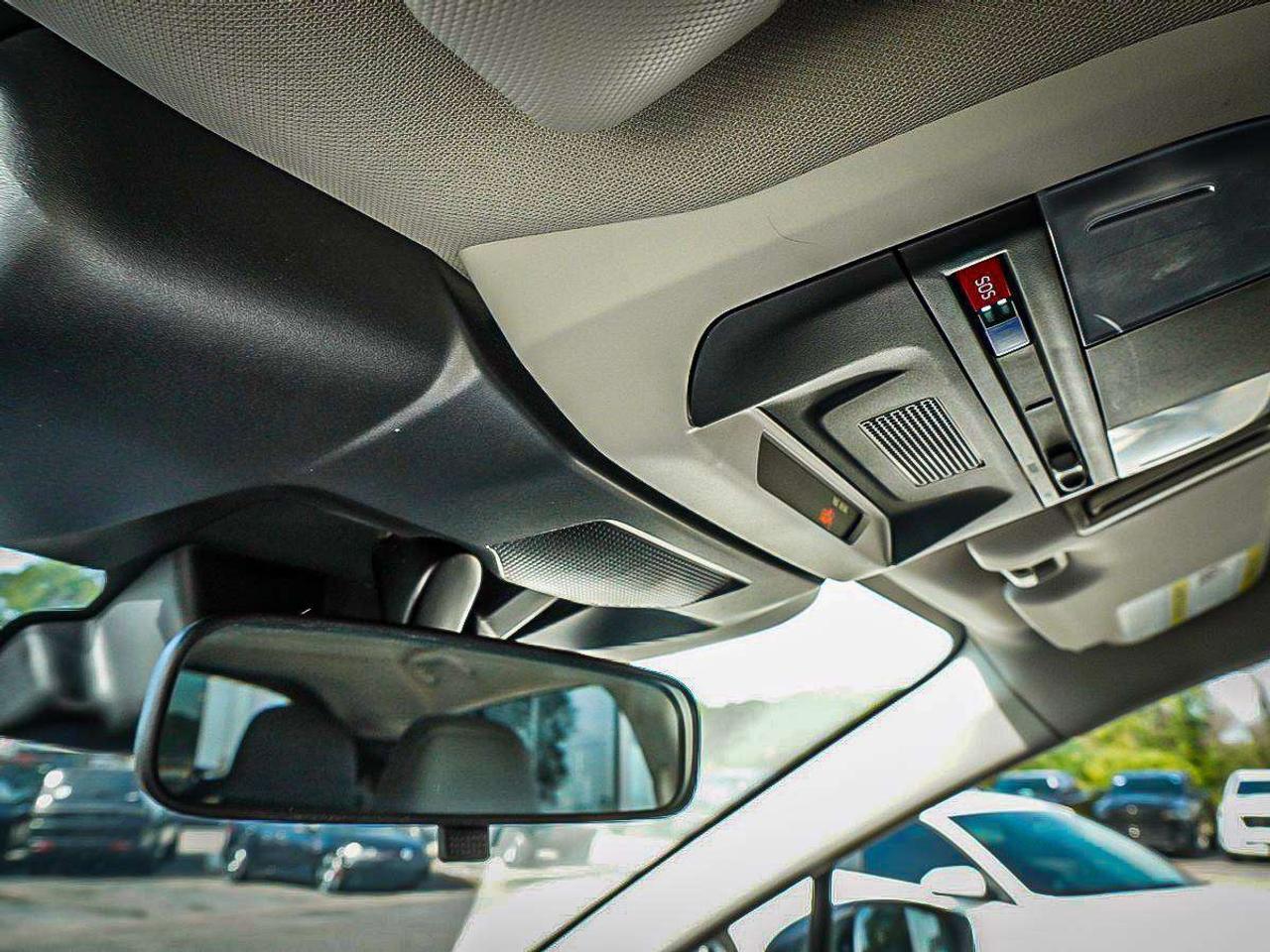 2024 Subaru Crosstrek  Photo