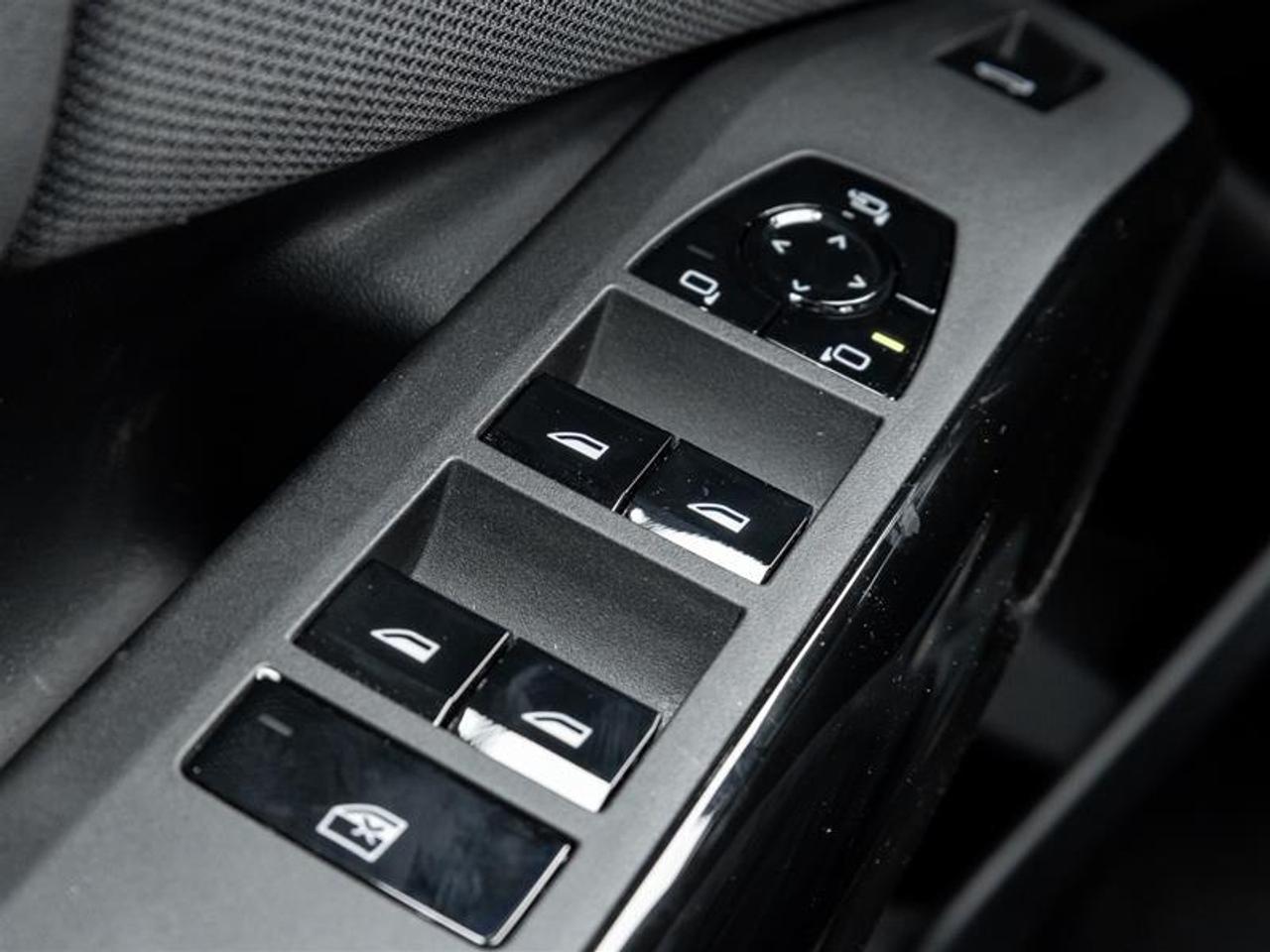 2026 BMW X3 30 xDrive 4dr All-Wheel Drive Sports Activity Vehicle Photo