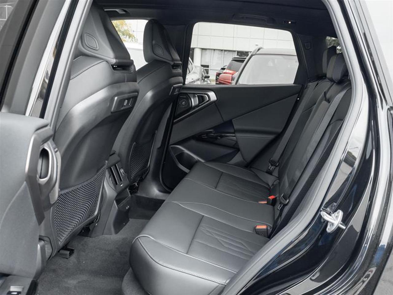 2026 BMW X3 30 xDrive 4dr All-Wheel Drive Sports Activity Vehicle Photo