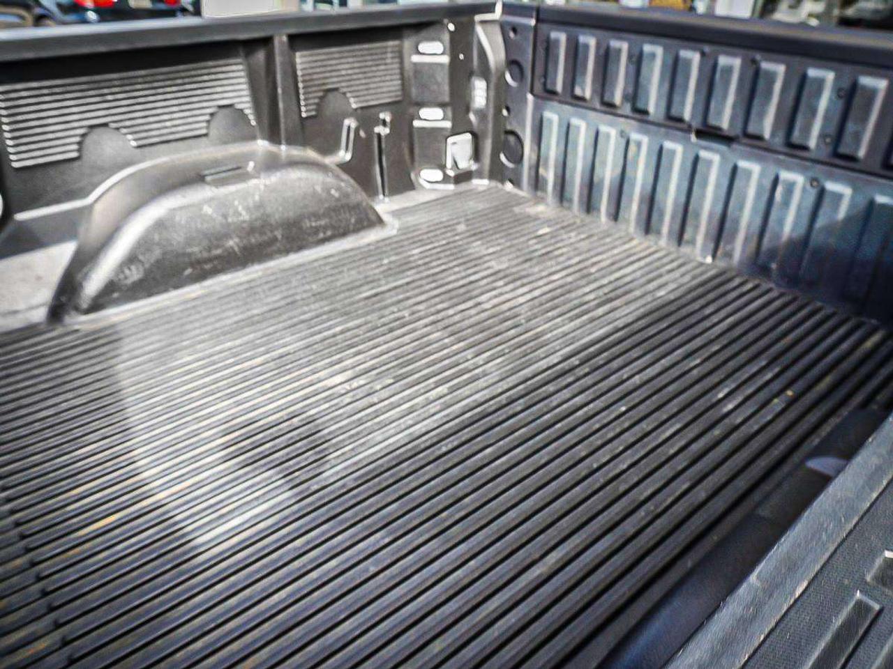 2024 GMC Sierra 1500  Photo