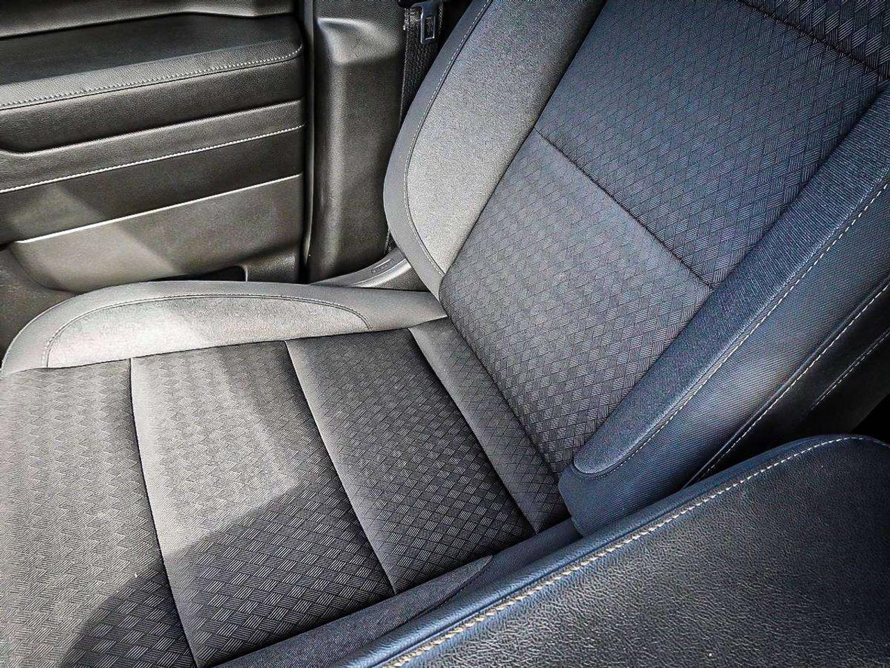 2024 GMC Sierra 1500  Photo