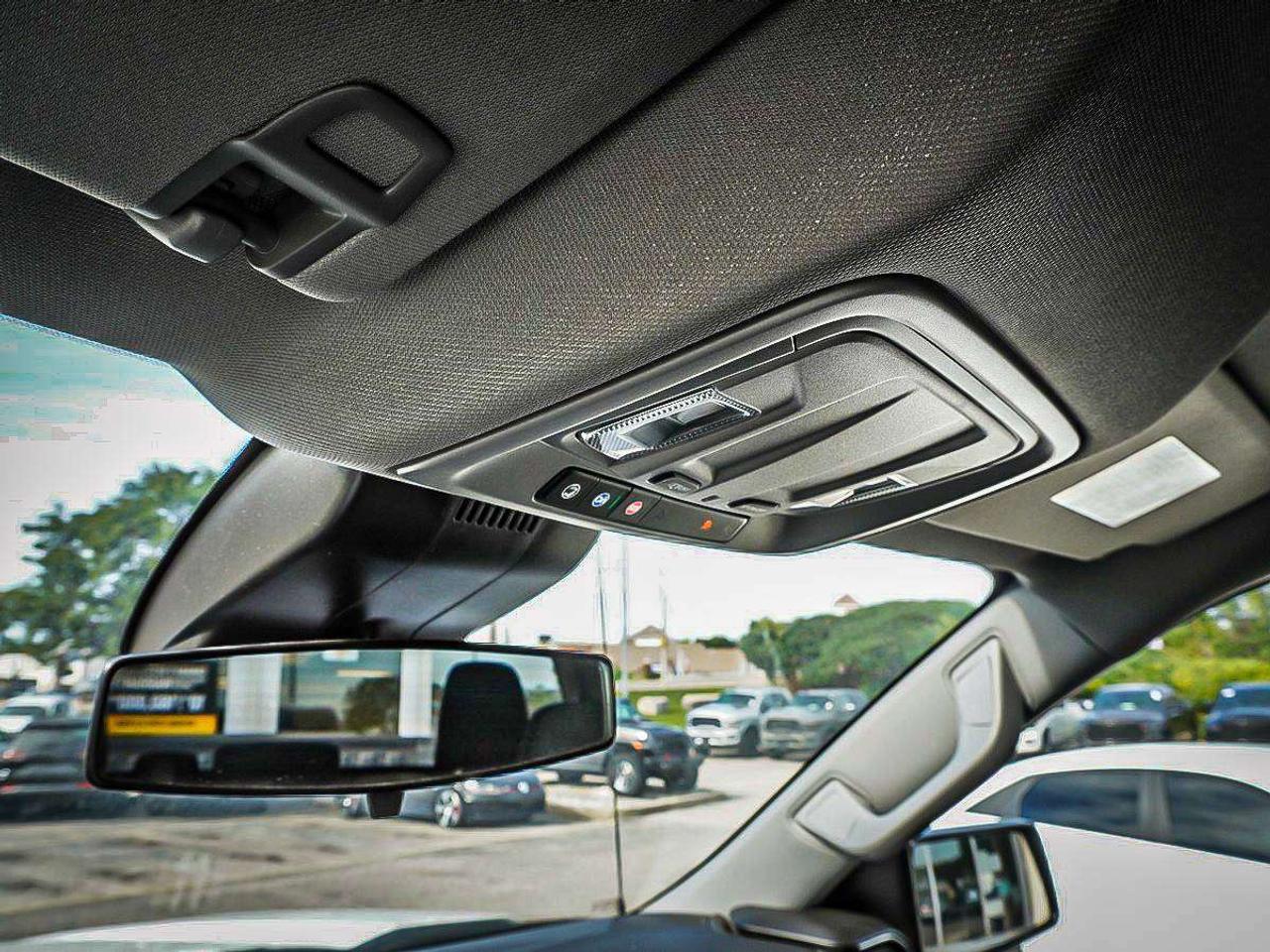 2024 GMC Sierra 1500  Photo