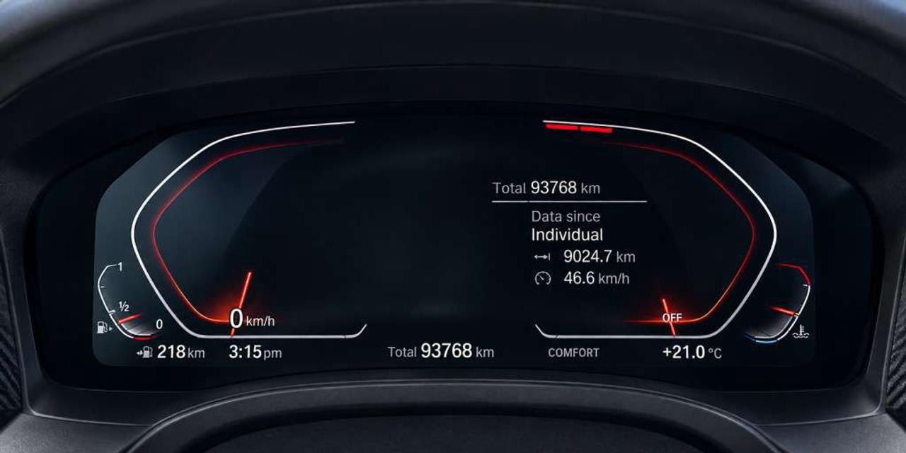 2020 BMW 3 Series 330i xDRIVE / AWD / LEATHER / NAVI / SUNROOF / HEATED SEATS Photo