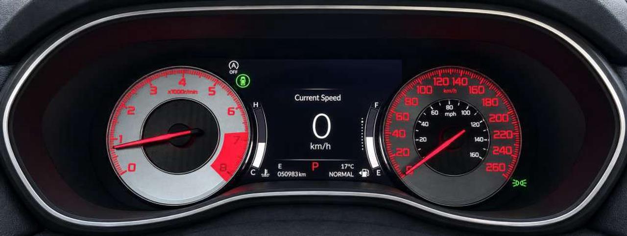 2021 Acura TLX A-SPEC / AWD / NAVI / SUNROOF / VENTILATED SEATS / HEATED WHEEL / ELS AUDIO Photo