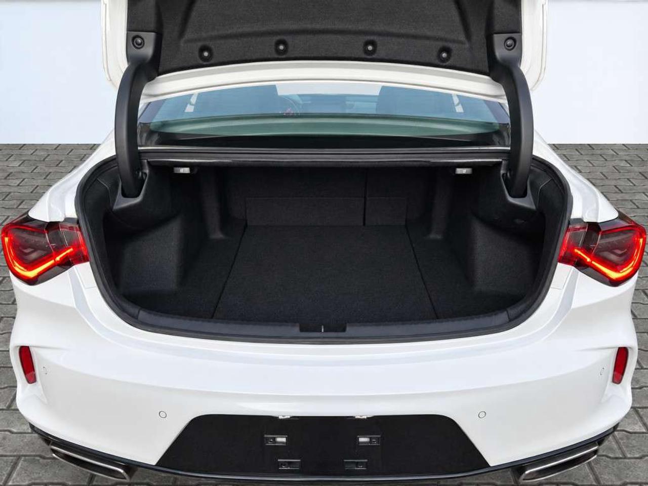 2021 Acura TLX A-SPEC / AWD / NAVI / SUNROOF / VENTILATED SEATS / HEATED WHEEL / ELS AUDIO Photo