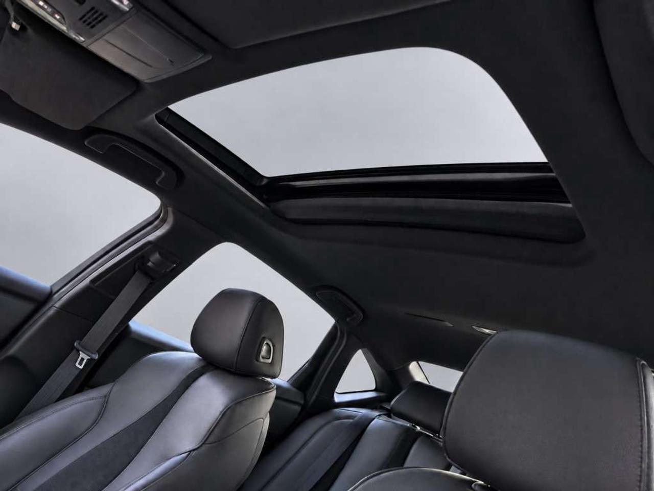 2021 Acura TLX A-SPEC / AWD / NAVI / SUNROOF / VENTILATED SEATS / HEATED WHEEL / ELS AUDIO Photo