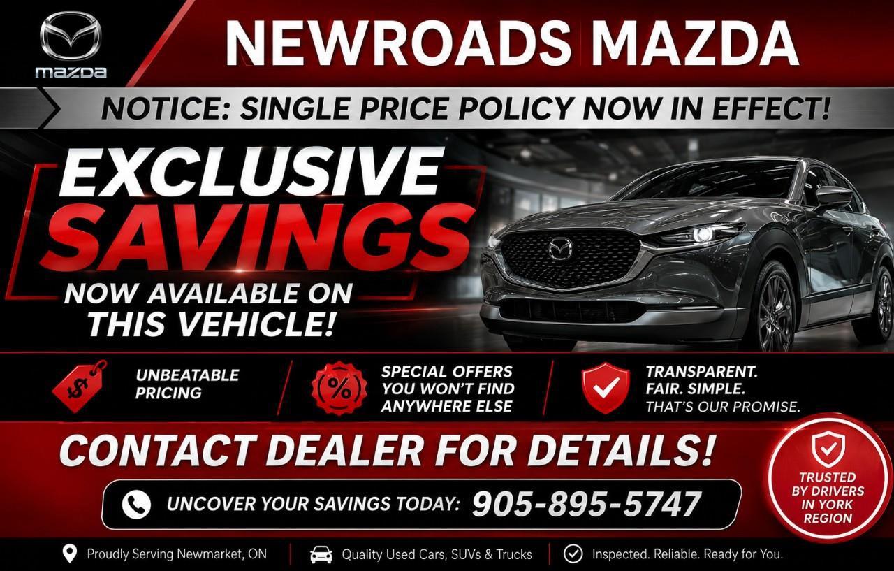2022 Honda Civic Sport 4dr Hatchback Photo